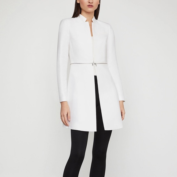 Arelia long blazer Clearance